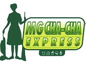 ChaCha Express